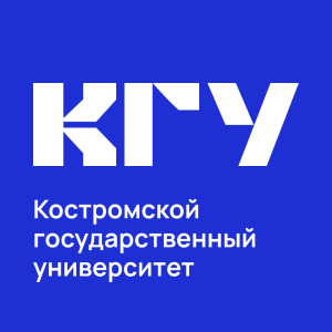 Платформа непрерывного образования КГУ